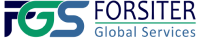 Mobile LOGO
