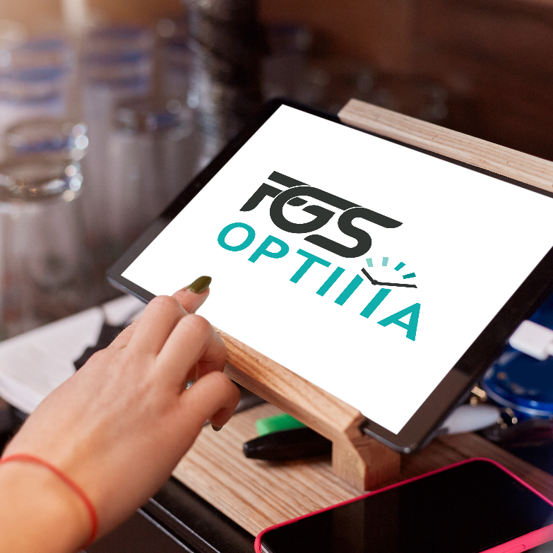 Why FGS Optima